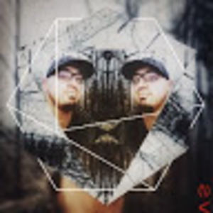 Meet your Posher, James robert